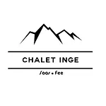 Chalet Inge *
