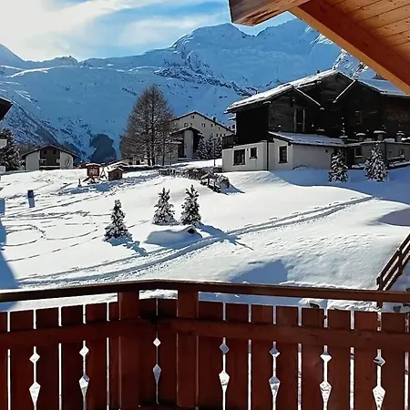 Inge Hébergement de vacances *