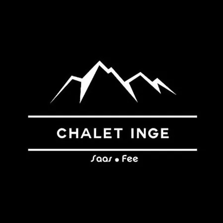 Hébergement de vacances Inge *