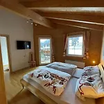 シャレー Inge *