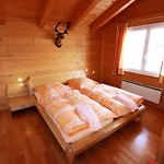 Inge Saas Fee