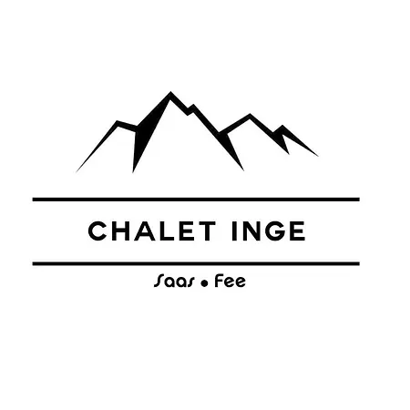 Alpehytte Inge *