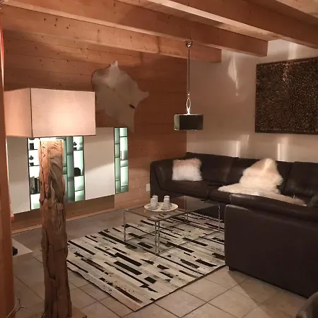 木屋 英格木屋 *