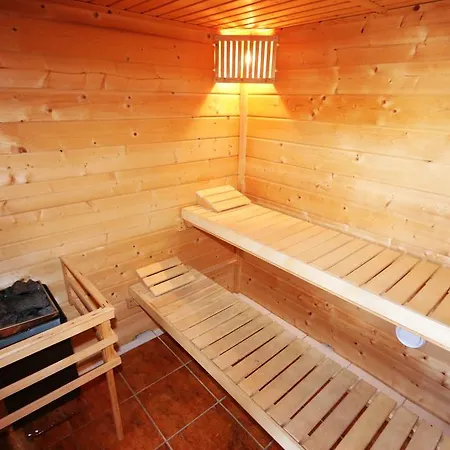 英格木屋 木屋